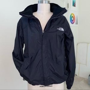 Men’s Northface windbreaker